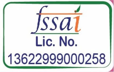 TummyFriendly Foods Organic Sprouted Ragi,Oats, Red Lentil,Banana Prdge Mix|400g, (200g each pack)