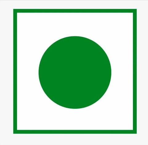 TummyFriendly Foods Certified USDA Organic Sprouted Sathu Maavu Porridge Mix |Made of Sprouted Ragi, Whole Grains, Pulses & Nuts | Rich in Protein & healthy-Fat For Baby Weight Gain| 200g