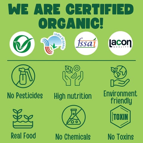 TummyFriendly Foods USDA Certified Organic Sprouted Ragi and 100% Organic Sprouted Ragi, MoongDal, Beetroot Porridge Mixes , Made of Organic Sprouted Ragi for Baby, Rich in Calcium, Iron, Protein, Fibre & Micro-Nutrients ,200g Each, 2 Packs