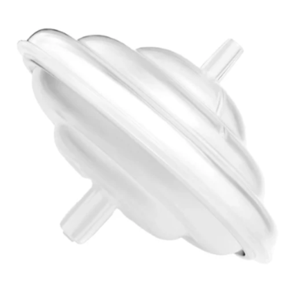 Spectra Backflow Protector