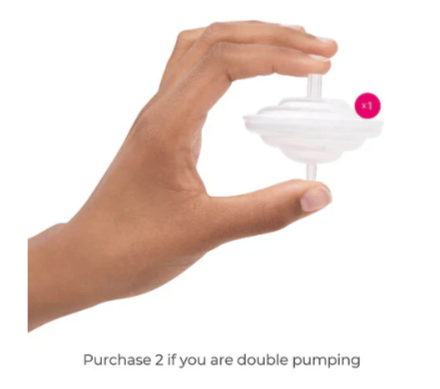 Spectra Backflow Protector