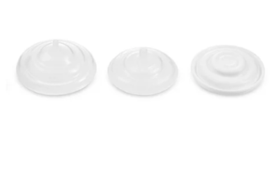 Spectra Backflow Protector