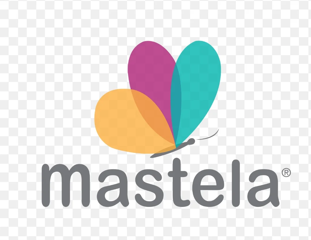 MASTELA