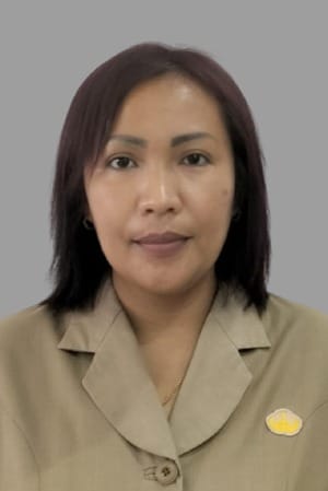 A Toddler Thing Newborn Diaper -  Go Green