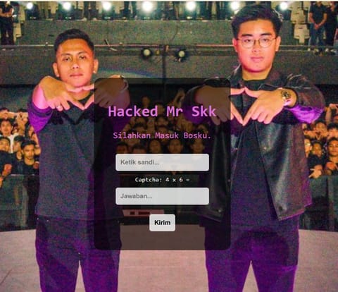 A Toddler Thing Newborn Diaper -  Go Green