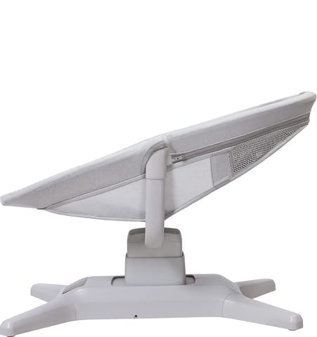 X Multi-Motion Baby Cradel