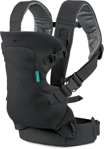 Flip 4-In-1 Convertible Carrier