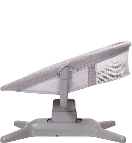 X Multi-Motion Baby Cradel