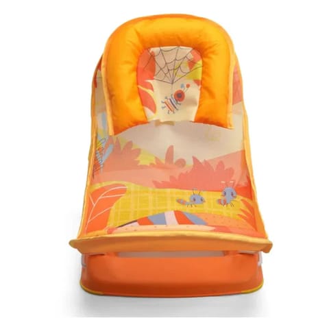 Deluxe Baby Bather