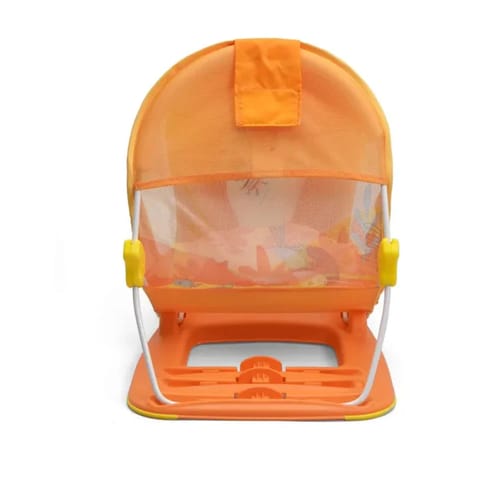 Deluxe Baby Bather
