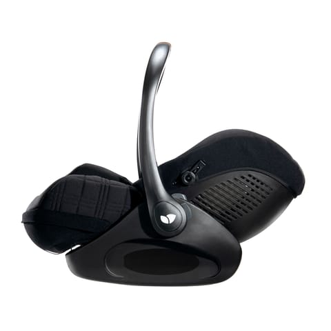 I-LEVEL RECLINE (Sig)