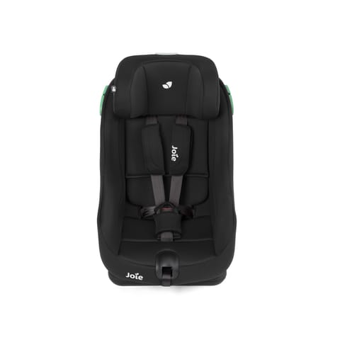 Joie Steadi R129 Baby Car Seat With 5-Point Harness