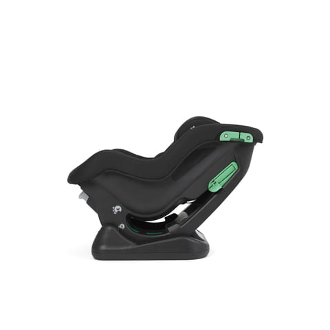 Joie Steadi R129 Baby Car Seat With 5-Point Harness