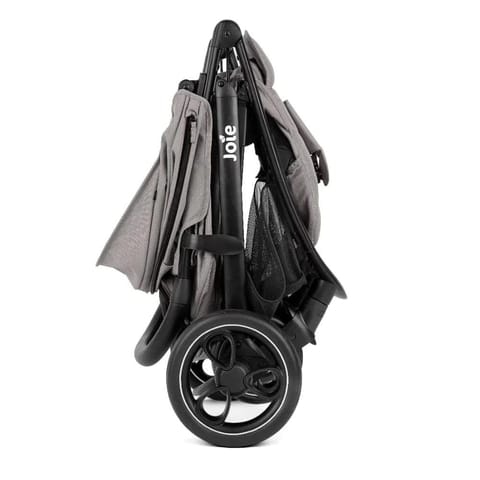 Joie Kids Foldable Stroller 22kg