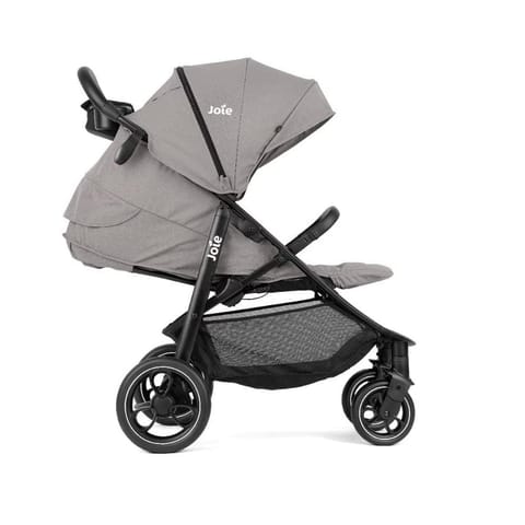Joie Kids Foldable Stroller 22kg