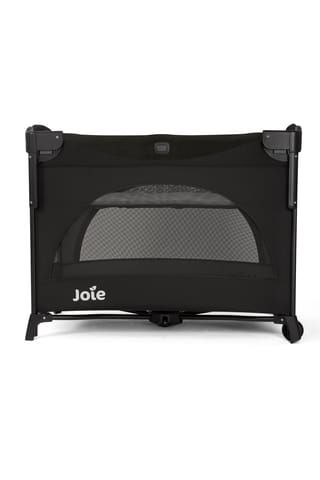 "Joie Kubbie Sleep Shale Playards  "