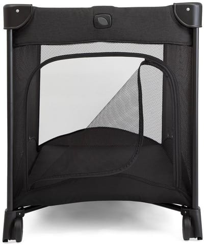 Joie Infants Allura 120 Shale Playard -  0 To 15kg