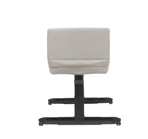 Joie Infants Roomie Go Clay Playard - 0 To 9kg