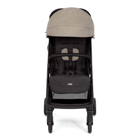 Joie Kids Pact Pro Twig Birth Stroller