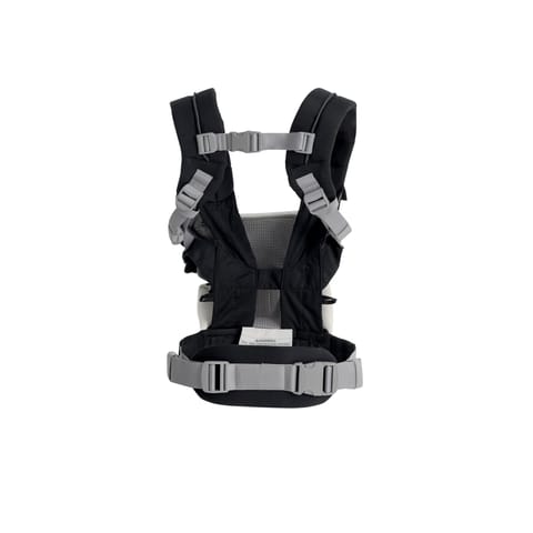 Joie Kids Savvy Pepper Baby Carrier Birth To 16 KG