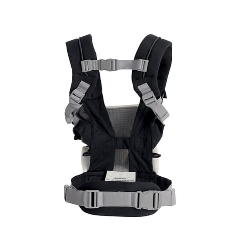 Joie Kids Savvy Pepper Baby Carrier Birth To 16 KG