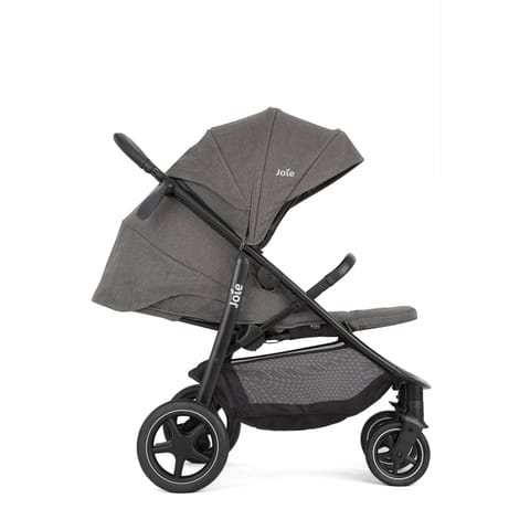 Joie Infants Mytrax Pro Thunder Birth+ To 22Kg Strollers