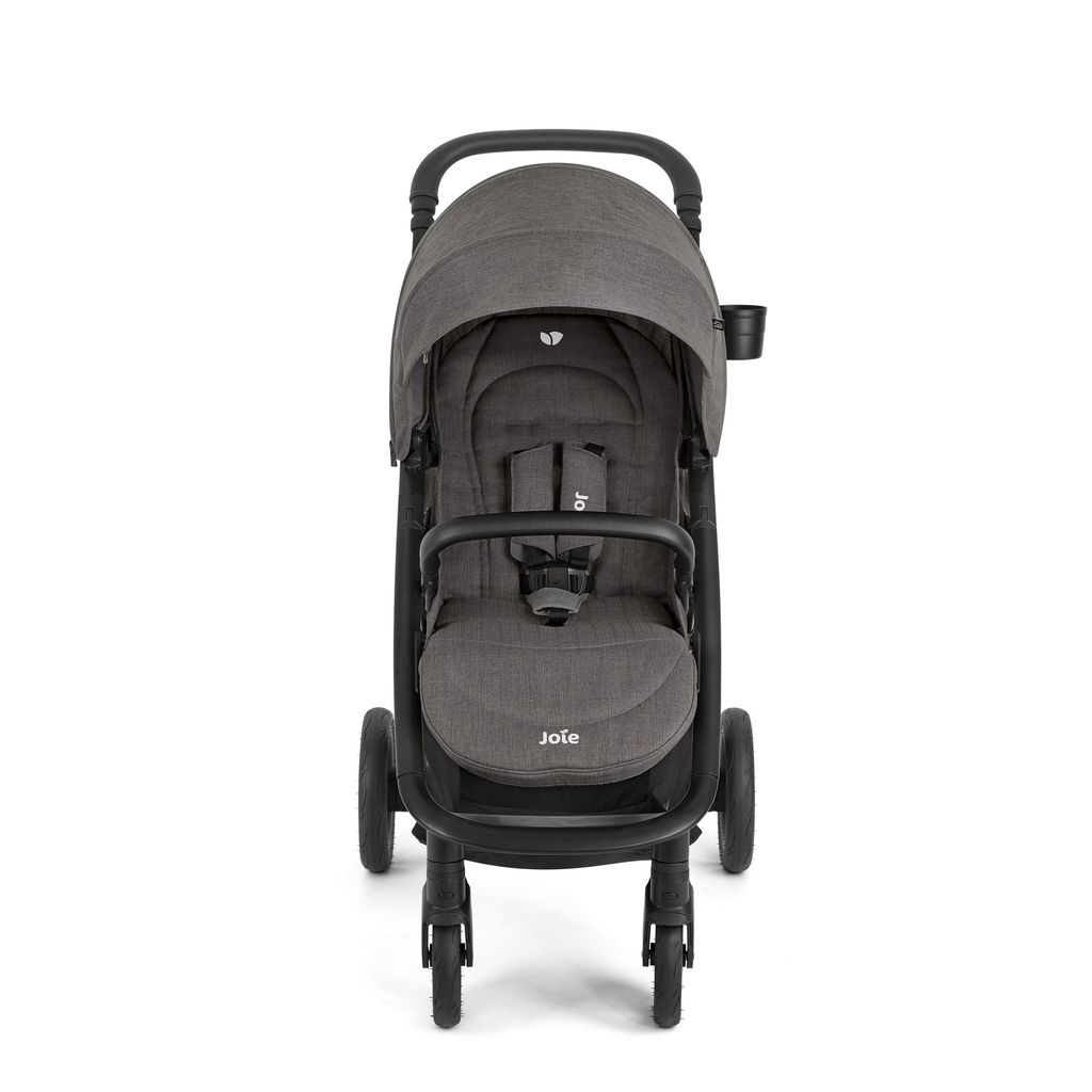 Joie Infants Mytrax Pro Thunder Birth+ To 22Kg Strollers