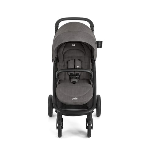 Joie Infants Mytrax Pro Thunder Birth+ To 22Kg Strollers