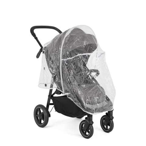 Joie Infants Mytrax Pro Thunder Birth+ To 22Kg Strollers