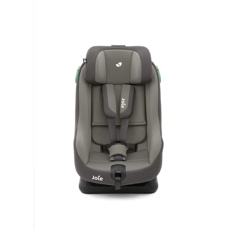 Joie Infants Baby Seat Steadi R129 Cobble Stone Birth To 18 Kg