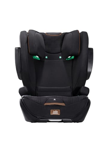 Joie I-Traver Eclipse Baby Seat - 9 To 36kg