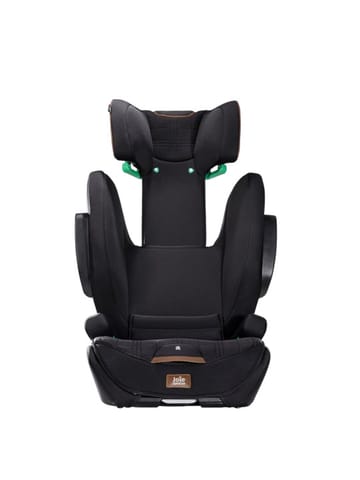 Joie I-Traver Eclipse Baby Seat - 9 To 36kg