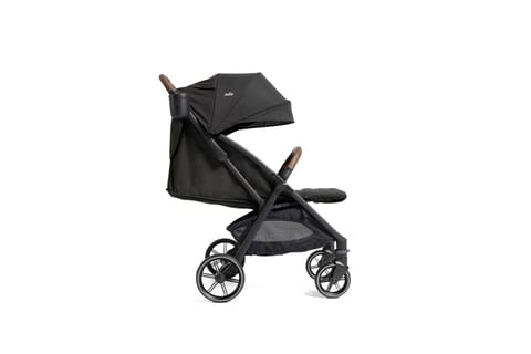 Joie Kids Height Adjustable &  Foldable Stroller 22kg