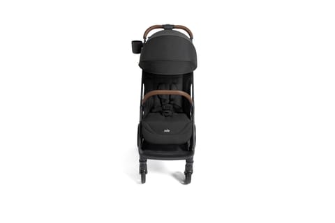 Joie Kids Height Adjustable &  Foldable Stroller 22kg
