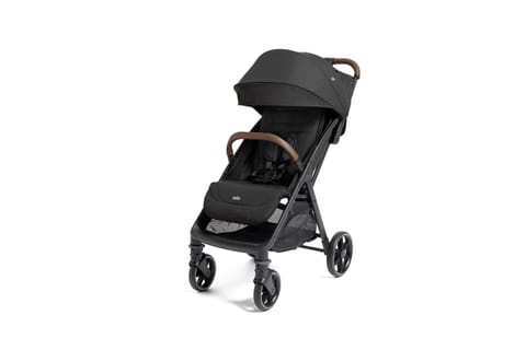 Joie Kids Height Adjustable &  Foldable Stroller 22kg