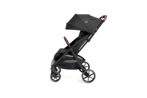 Joie Kids Height Adjustable &  Foldable Stroller 22kg