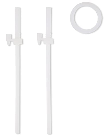 SKIP HOP Multicoloured Single Plastic Printed Water Bottle