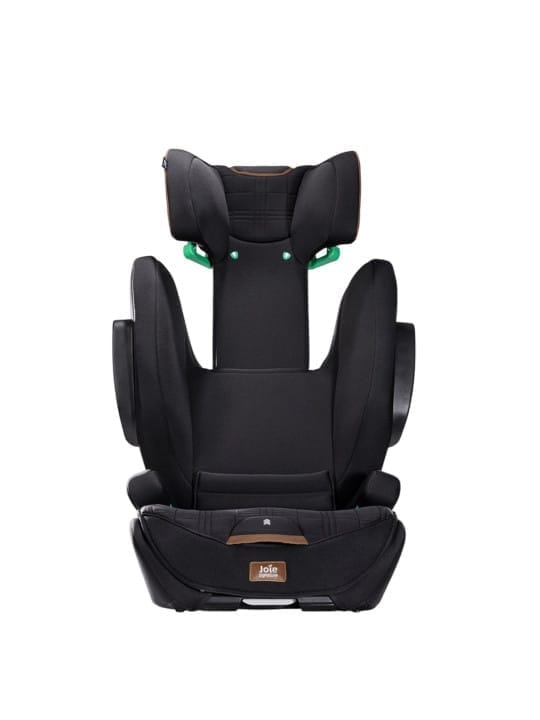 Joie I-Traver Eclipse Baby Seat - 9 To 36kg