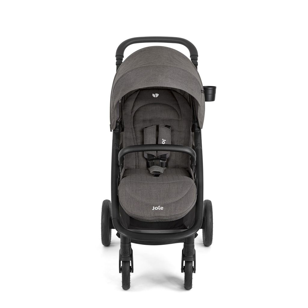 Joie Infants Mytrax Pro Thunder Birth+ To 22Kg Strollers