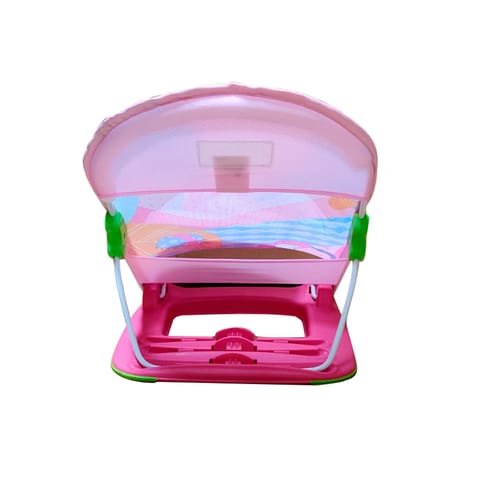 Deluxe Baby Bather