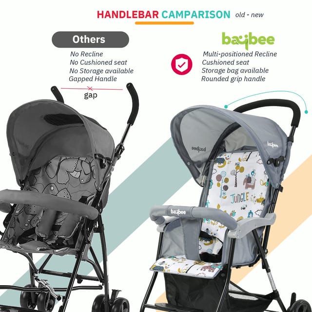 uppababy vista alice UPPAbaby Vista RumbleSeat V2+ - Alice - Dusty Pink | Silver Frame