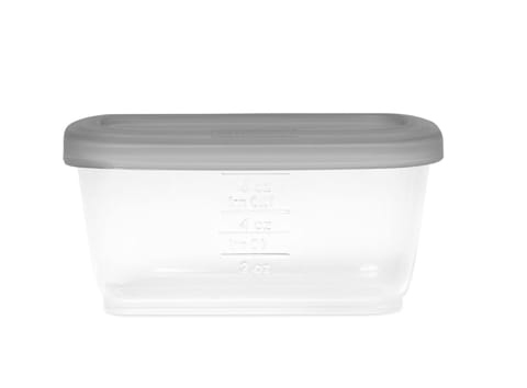 Skip Hop Easy-Store 6 Oz. Container