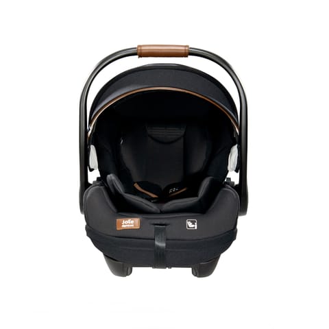 Joie i-Level Recline i-Size car seat for Infant Babies of 0 to 15 Months and Weight Capacity Upto 13 Kgs