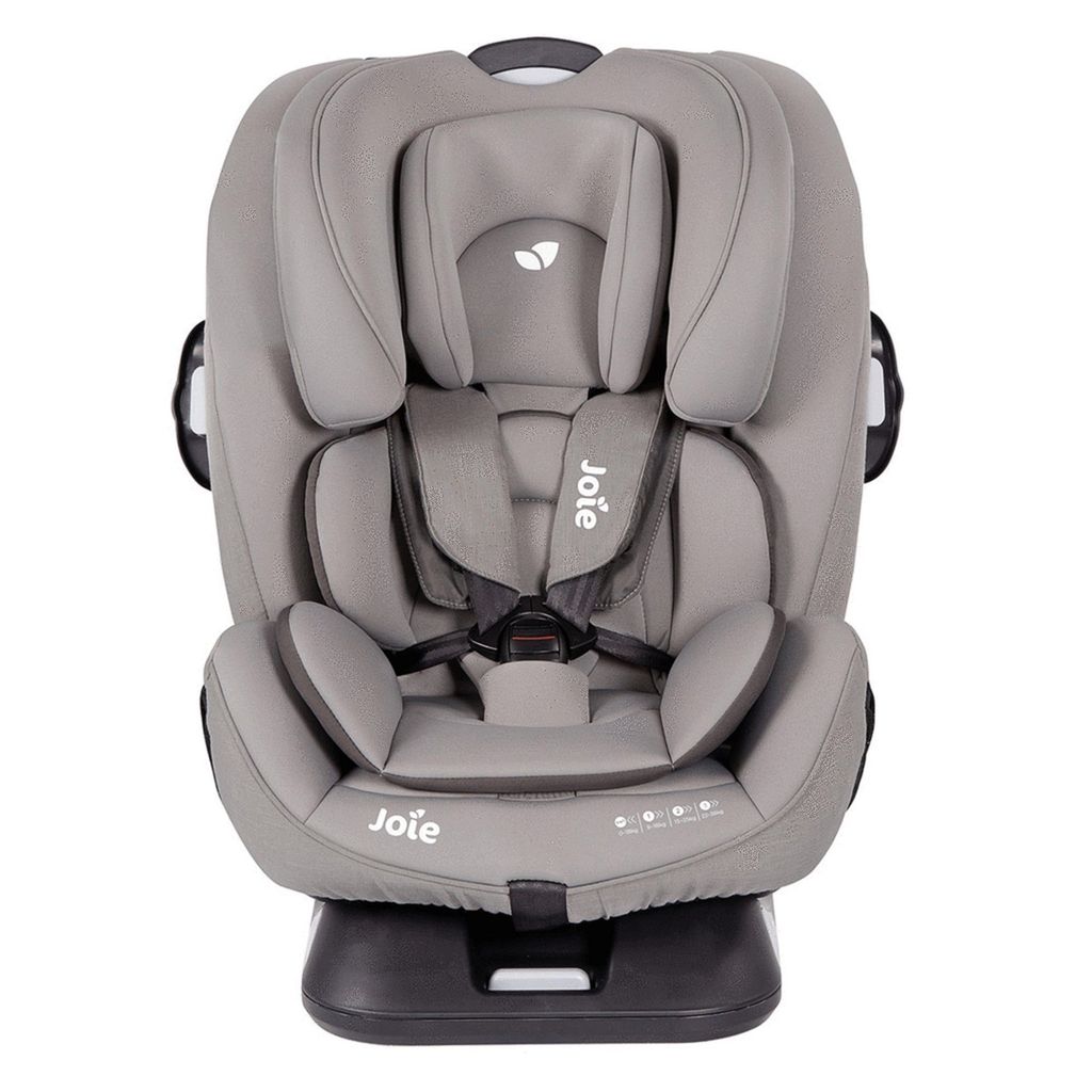 Joie Baby Seat Every Stage Fx Flannel Birth 36 Kg Car Seats
