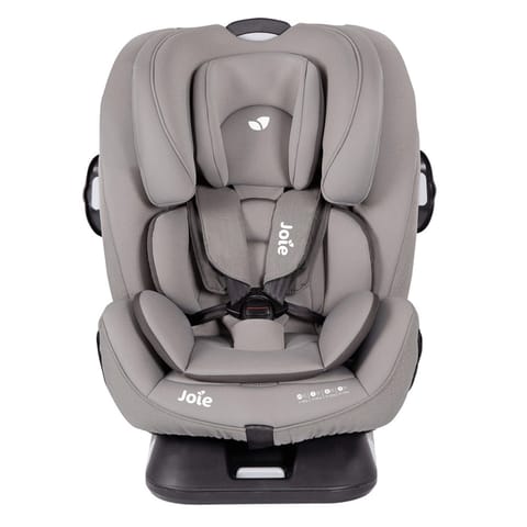 Joie Baby Seat Every Stage Fx Flannel Birth 36 Kg Car Seats