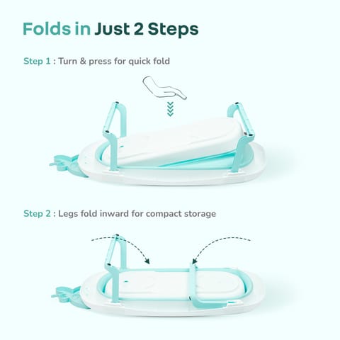 R for Rabbit Bubble Double Bunny Lake Blue Bath Tub