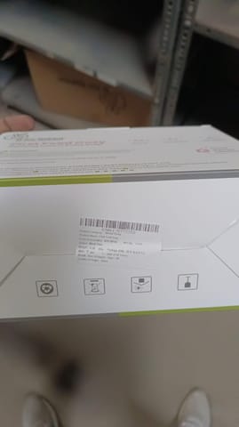 R for Rabbit First Feed Cozy Blush Pink Breast Pump