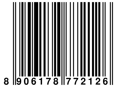 R for Rabbit Orapple Spinster Blue Cream Multi Functional Toy
