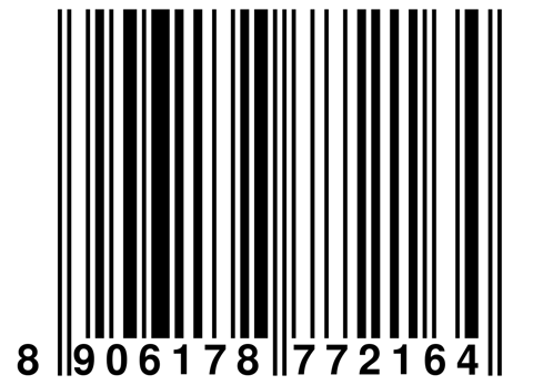 R for Rabbit Orapple Trunky Green Yellow Pull Along Toy