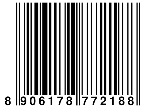 R for Rabbit Orapple Snail Tune Blue Yellow Pull Along Toy